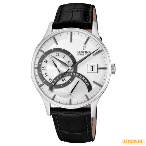 Наручные часы FESTINA F16983 1