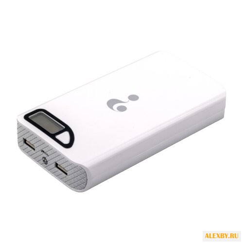 Аккумулятор Wisdom YC-YDA10