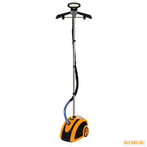 Отпариватель MIE Allegro