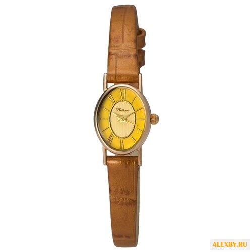 Наручные часы Platinor 44450.417