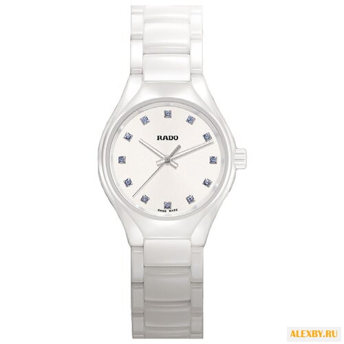 Наручные часы RADO 111.0061.3.072