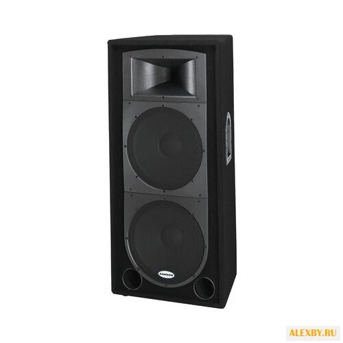 Акустическая система Samson RS215