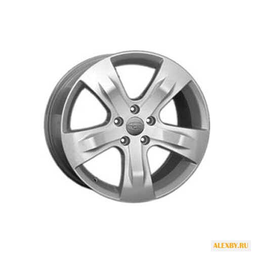 Колесный диск Replay SB21