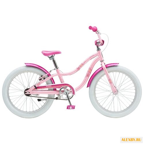 Подростковый городской