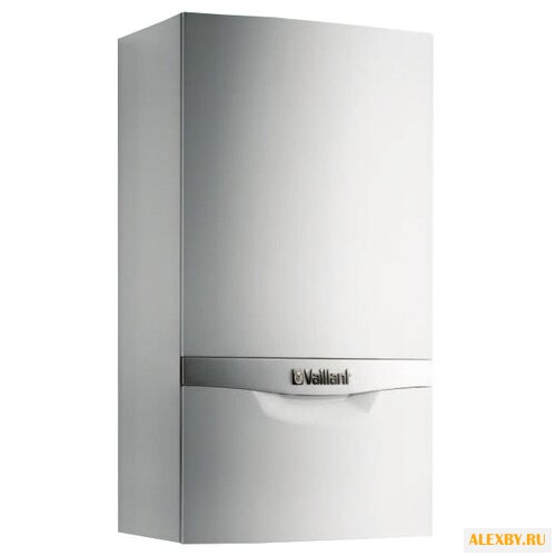 Газовый котел Vaillant atmoTEC