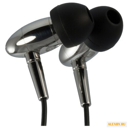 Наушники Final Audio Design