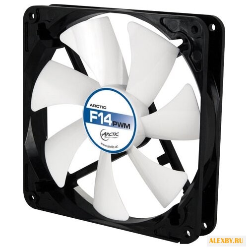 Система охлаждения для корпуса