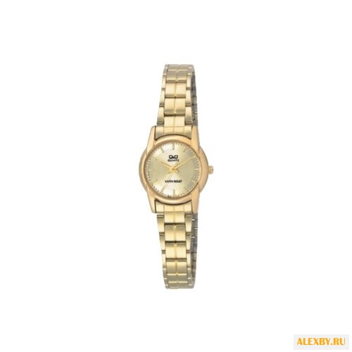 Наручные часы Q&Q Q649 J010