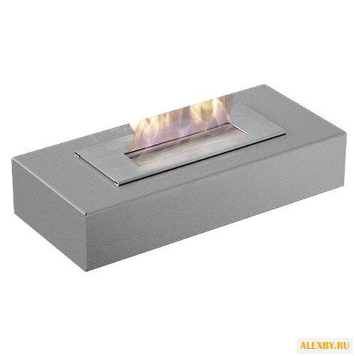 Камин Kratki India MINI