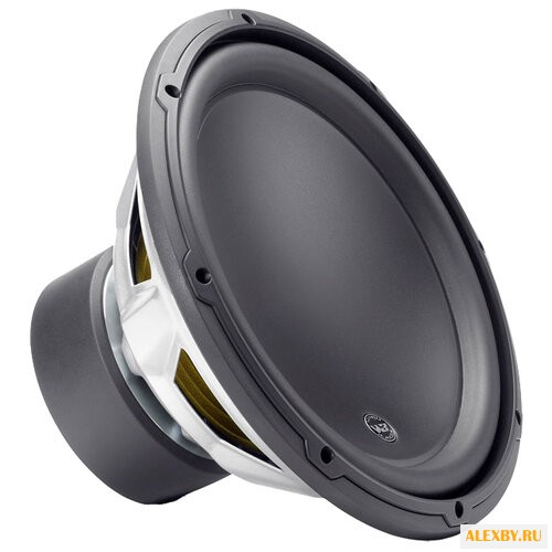 Автомобильный сабвуфер JL Audio