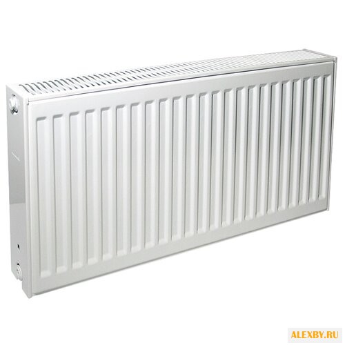 Радиатор панельный сталь Kermi