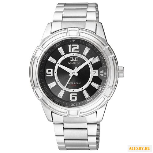 Наручные часы Q&Q A452-205