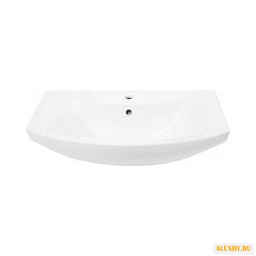 Раковина 70 см Santek Балтика-70