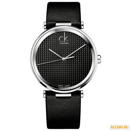 Наручные часы CALVIN KLEIN