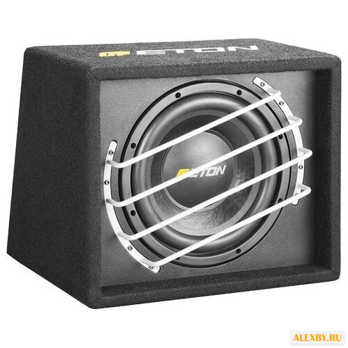 Автомобильный сабвуфер Eton