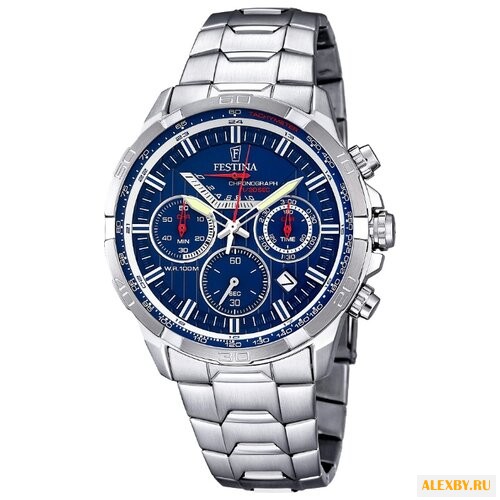 Наручные часы FESTINA F6836 3