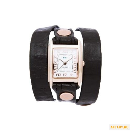 Наручные часы LA MER