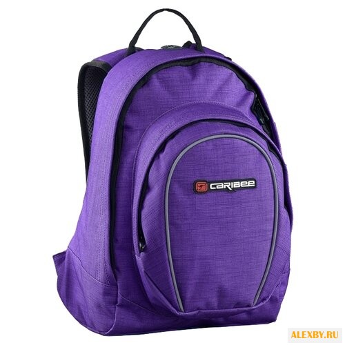 Рюкзак Caribee Spice 24
