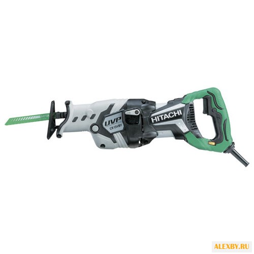Пила Hitachi CR13VBY