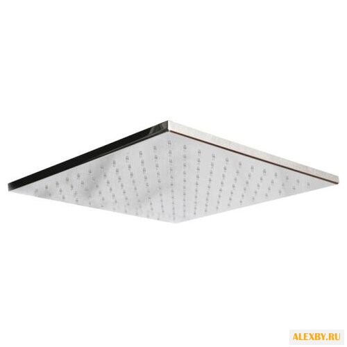 Верхний душ MIGLIORE Andora