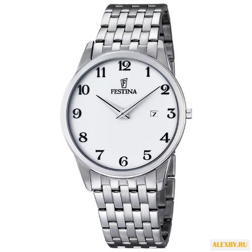 Наручные часы FESTINA F6833 3