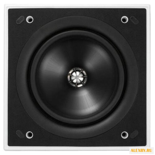 Акустическая система KEF Ci200QS