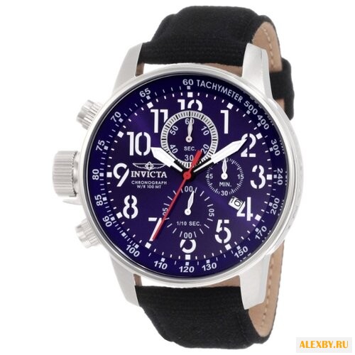 Наручные часы INVICTA 1513