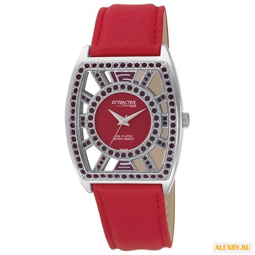 Наручные часы Q&Q DB15-312