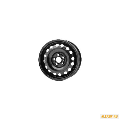 Колесный диск KFZ 9305