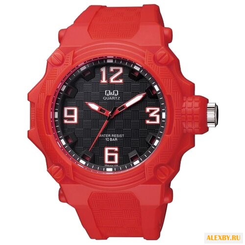Наручные часы Q&Q VR56 J005