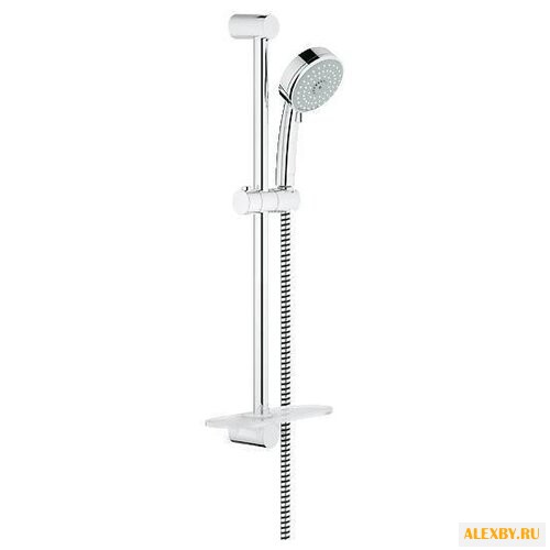 Душевой набор гарнитур Grohe