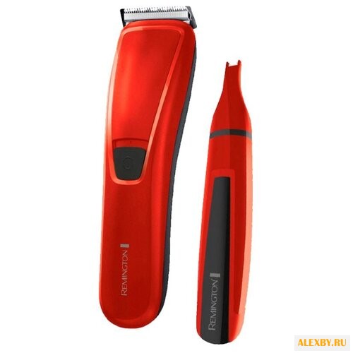 Машинка для стрижки Remington