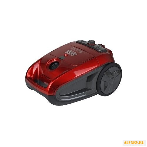 Пылесос MAGNIT RMV-1642