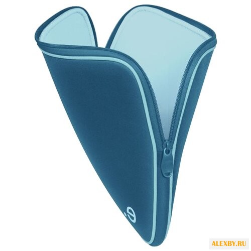 Чехол be.ez LA robe 2Color 15