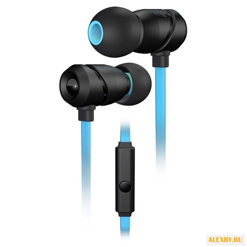 Наушники ROCCAT Aluma