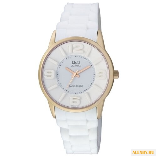 Наручные часы Q&Q Q674 J104