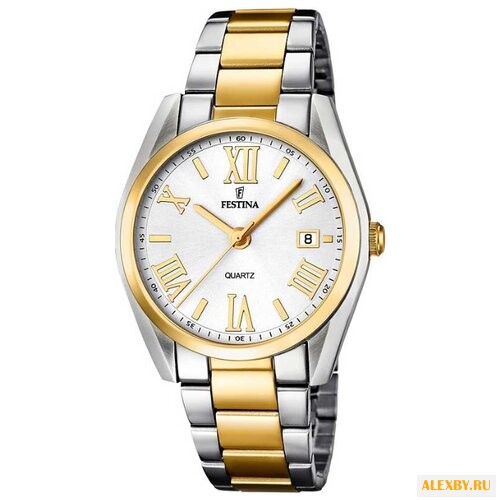 Наручные часы FESTINA F16794 1