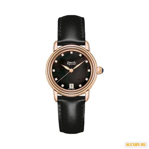 Наручные часы Auguste Reymond