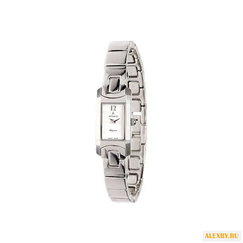 Наручные часы Atlantic