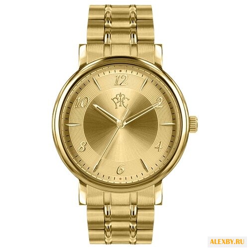 Наручные часы РФС P840311-63S