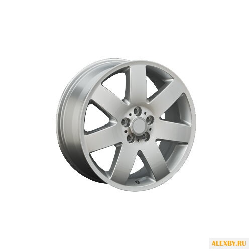 Колесный диск Replica LR9