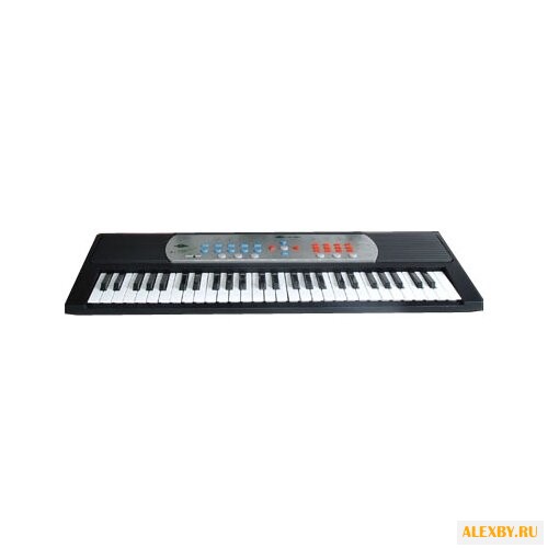 Синтезатор DoReMi D-00007
