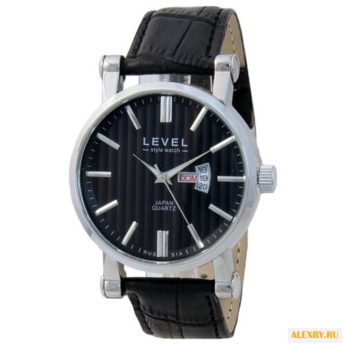 Наручные часы LEVEL 3111417