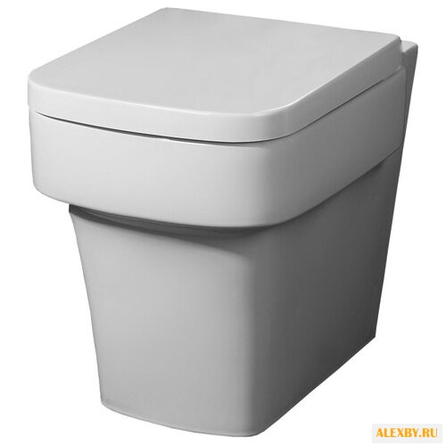 Унитаз BelBagno Janice