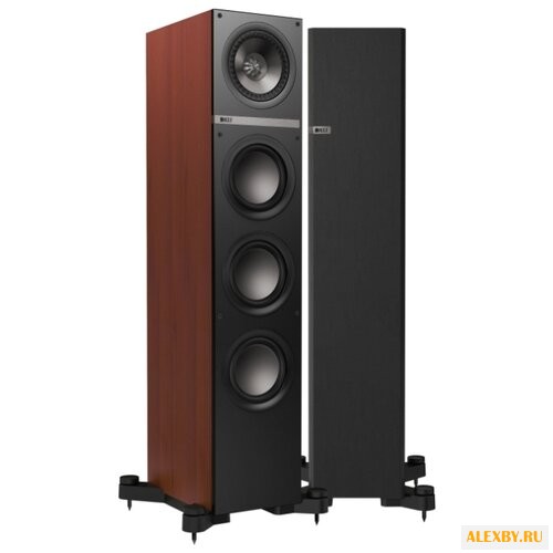 Акустическая система KEF Q500