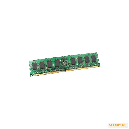 Оперативная память Lenovo 41Y2759