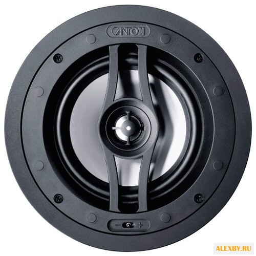Акустическая система Canton