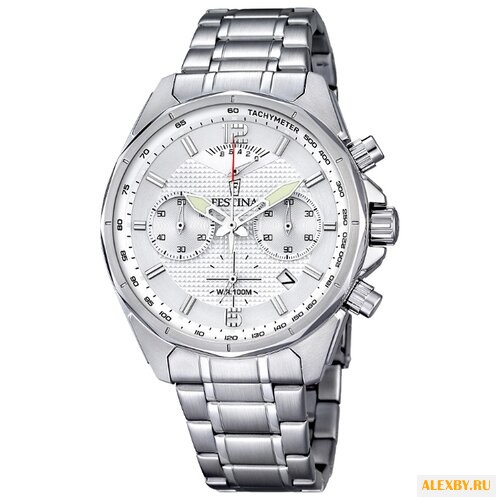 Наручные часы FESTINA F6835 1