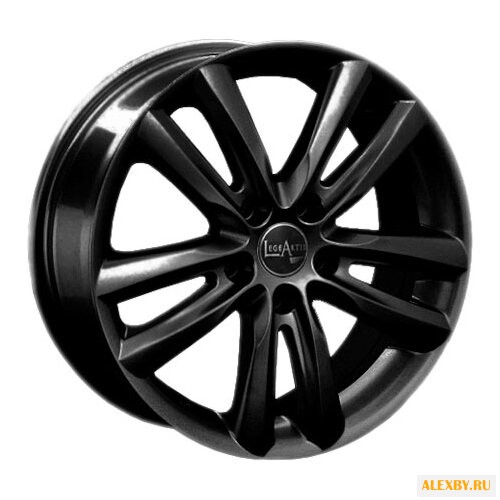 Колесный диск LegeArtis KI23