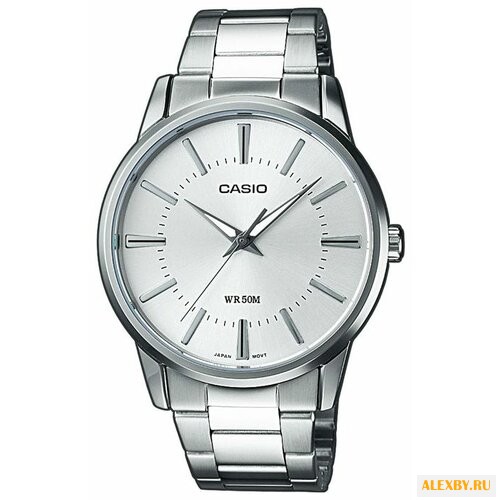 Наручные часы CASIO MTP-1303PD-7A